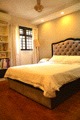 Blk 199 Toa Payoh North (Toa Payoh), HDB 3 Rooms #159371922